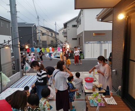 子育て、夫婦仲、家族の悩みなんでも聞きます 元保育士２児のパパが悩み相談受付中☆ イメージ1