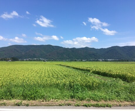 私になんでもお話ししてください。お話し聞きます どんな内容でもお話し聞きます。 イメージ1