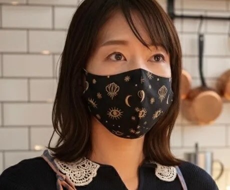 不安な恋のお悩み、電話で視まます 「曖昧な恋、はっきり読み解きます。 イメージ2