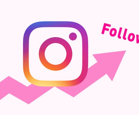 人力でいいねフォローをし、フォロワーを増やします コミット人数をクリア後納品！！！ イメージ1