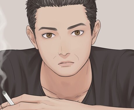 なんでもお話し聞きます 愚痴や悩み事なんでもお話し聞きます^ ^ イメージ1