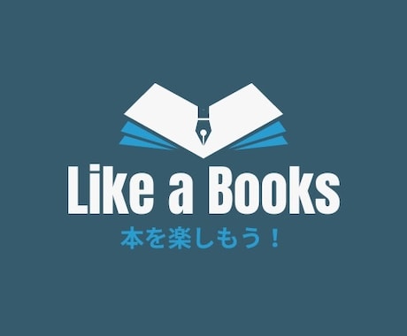 会社を辞めたい....ご相談にのります 転職・副業・起業の相談・アドバイスさせていただきます！ イメージ2