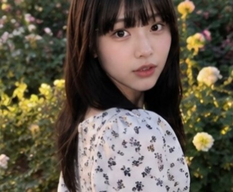 好きぴへの返信提案できまます 片思い・復縁・遠距離など恋愛相談に寄り添います イメージ1