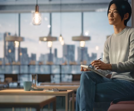 全くの初心者にとっての勉強をご提示します 喋れない所からいくつもの英会話スクールに行って気づいたこと イメージ1