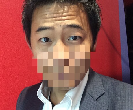 人間関係のお悩みお聞きします アドラー心理学に基づいたコーチングで根本的解決を図ります！ イメージ1