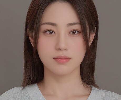 どのような悩みも聞きます 毎日モヤモヤしている方集まれ！ イメージ1