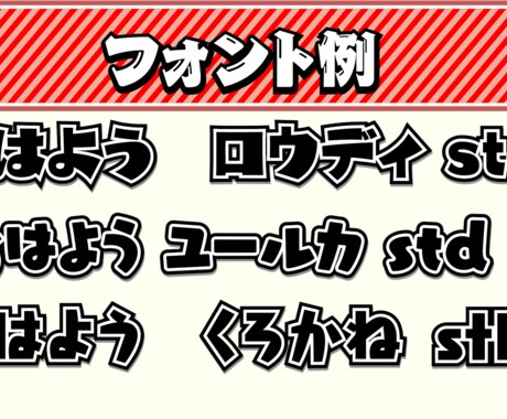 丸投げOK!!ショート動画の動画編集承ります 動画編集であなたの動画をより面白くします！！ イメージ2