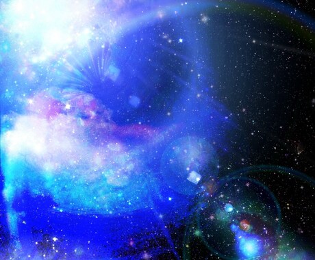 あなたを見守る恒星をお伝えします 自分軸で生きる⭐︎自ら輝く恒星、そのご縁の強い星を教えます イメージ1