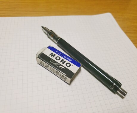 コラムの記事書きます 何文字でもどんな内容でも、気軽にご連絡ください イメージ1