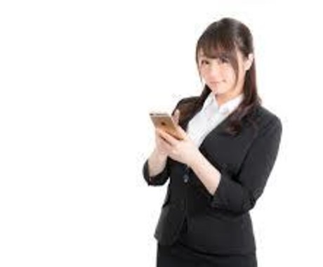 30歳からの駆け込み起業の手順教えます 初級編：起業に必要な【人】【物】【情報】揃ってますか？ イメージ1