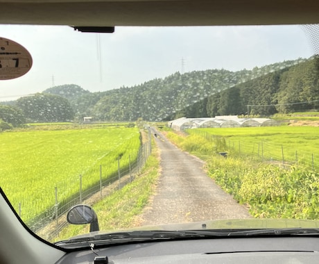 どんな悩みも聞きます 人には言えない悩みありませんか？ イメージ1
