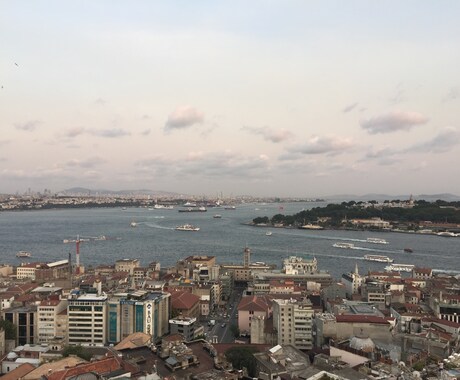 トルコ語←→日本語(英語もOK!)翻訳します トルコ語ネイティブと日本語ネイティブがなんでも翻訳いたします イメージ1