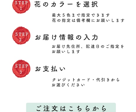 オリジナルLP作ります 低価格であなたの希望を叶えます！ イメージ2