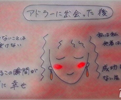 心のモヤモヤ相談に乗ります 毒親育ちアダルトチルドレンACでも、心が軽〰️くなりました。 イメージ1