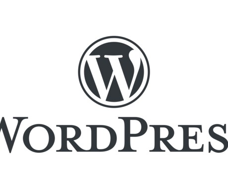 WordPressに予約システム導入します 固定費0円で設置可能♪オンライン講座・店舗の予約におすすめ イメージ1