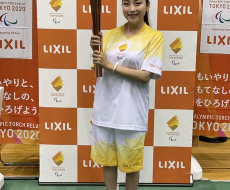白血病経験者が話を伺います 31歳急性リンパ性白血病 しちゃん 誰かの光になれるように イメージ1