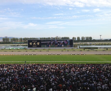 一口馬主での各馬の実際の回収率をお教えします 一口馬主歴6年で、約50頭に出資した情報を公開します。 イメージ1