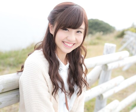 恋愛について0からきっちり教えます 10年間ナンパしてきた男が0から恋愛について教えます。 イメージ1