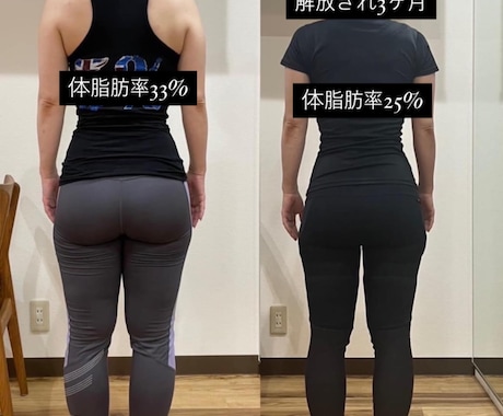 美味しく食べて無理なく過食嘔吐を落ち着かせます 過食嘔吐を落ち着かせ過食やダイエットから解放されたいあなたへ イメージ1
