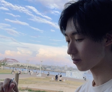 日々ストレスが溜まって吐き出したい方、受け止めます 友人の数々の悩みを聞き、時には解決してきました！ イメージ1