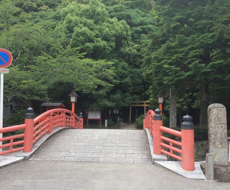 カウンセラーがお話し聞きます 自分はひとりぼっちだと思っている方！ イメージ1