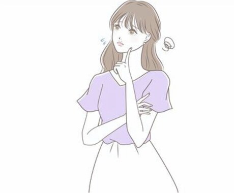 恋愛＆人生相談、行き場のない想い全て受け止めます 心のデトックス❣️本当は言いたい誰にも言えないこと消化しよ✨ イメージ2