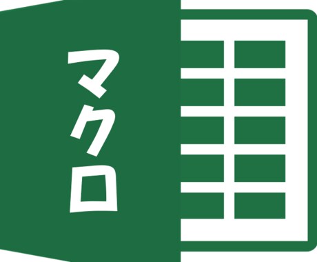 エクセル　文字種別変換マクロ　セットで販売します 既存のエクセルに取り込むだけで利用可能！ イメージ1