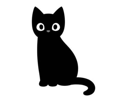 どんなお話でもお聞きします。ます 酔った勢いでお話ししてもらっても全然OK! イメージ2