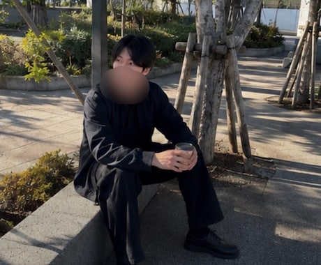 60分！あなたの聴いてほしいをなんでも聴きます 愚痴、恋愛相談、今日起こった面白い話などなんでも聴きます イメージ1