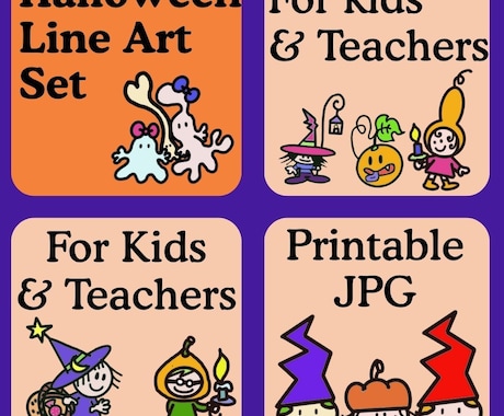 Canvaを使ったデザインのレッスンをいたします デザインレッスン及び添削修正なとCanva の使い方教えます イメージ1