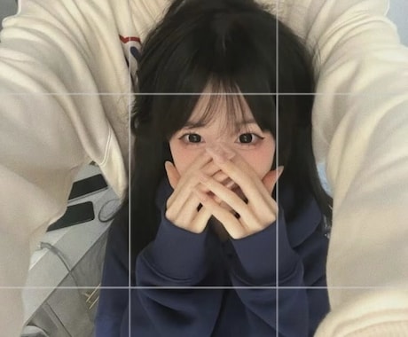 好きな人からの態度が変わります 喧嘩・ブロック解除・音信不通／人間関係にも(メインのみ)！ イメージ2