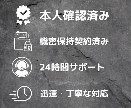 Twitterの動画の再生回数【5万回】増やします Twitter集客・再生回数増やし・宣伝・拡散手伝います！ イメージ2