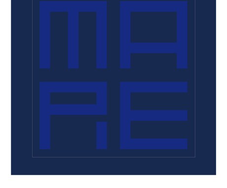 文字・ロゴデザイン承ります インターネット活動者・ミュージシャン優遇！ イメージ2