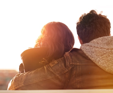 相性診断で【恋愛のお悩み解決】のお手伝います すすきので人気！【マヤ暦を使った相性診断と恋愛アドバイス】 イメージ1