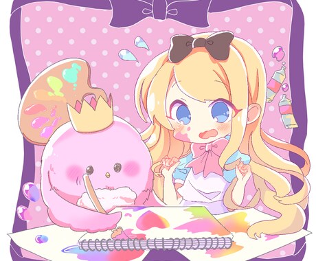 ゲームアプリの動画撮影や加工代行致します アプリ以外の撮影も含めてご連絡お待ちしております。 イメージ1
