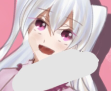 できる限りお安めのお値段で提供します 丁寧さと安さをモットーにしております イメージ2