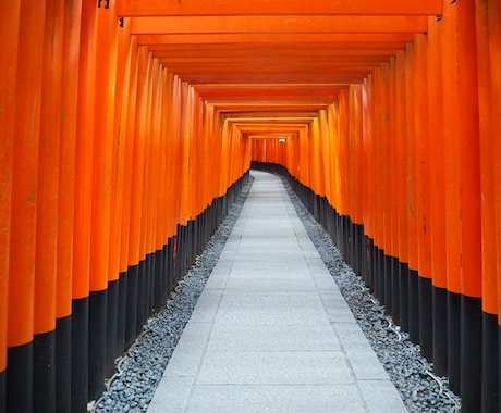 18切符旅行、格安国内旅行行程作りのお手伝いします 安い！とにかく安い旅行を提案させて頂きます！ イメージ2