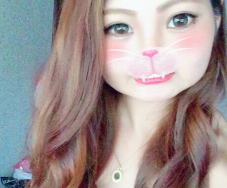 なんでも相談乗ります いろんな悩みを抱えてる方必見‼︎‼︎ イメージ1