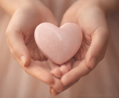 あなたの思いに寄り添い♡どんな気持ちも受け止めます 秘密のお話し|雑談|恋バナ|お仕事|お隣のお姉さん感覚でお話 イメージ2