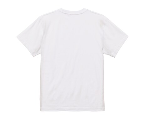 プリントTシャツカラーお選びできます 真珠の耳飾りの少女のプリントTシャツです！ イメージ2