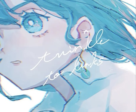 オリジナル楽曲を制作します VTuber・アイドル向けに世界観のある楽曲をお届けします イメージ2