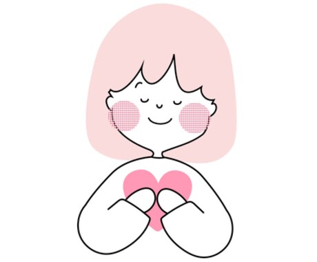 どんなお悩みや相談でも聞きます どんな些細なことでも気軽にお話しください⭐︎ イメージ1