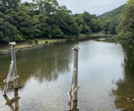 元介護福祉士、教員がお手伝いします 家族みんなが笑える毎日のお手伝い。 イメージ2