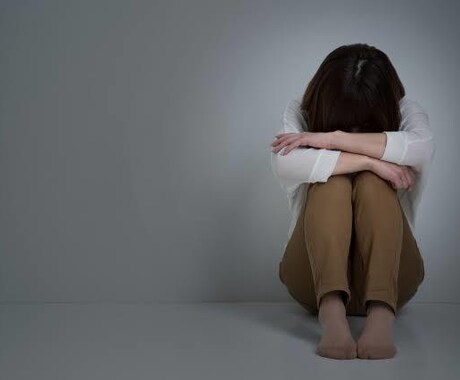 精神的に疲れてしまった方、モヤモヤお話聞きます 毒親、精神疾患、心が軽くなりますよう全力でサポート致します！ イメージ2