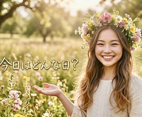 今この瞬間の切実なお気持ちを預かります 心の重荷をふっと下ろす、安らぎタロット占いもできます⭐️ イメージ1