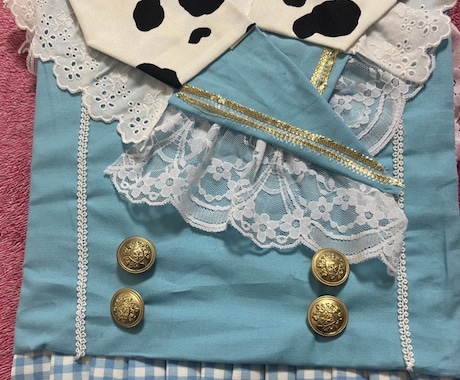 生誕、卒業アルバム制作します 推しメンの1年に1度の大切な日に渡す物を任せて頂きたいです！ イメージ2