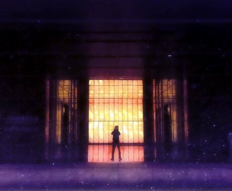 周波数を整えてあなたの現実を変えるお手伝いをします ☘️「時間の幻想を超え、あなたの“今”を再調律します。」✨ イメージ1