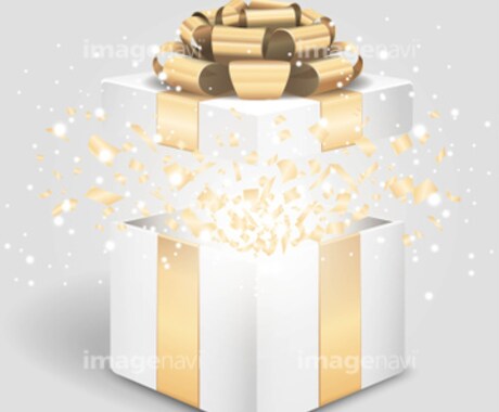 クリスマスのお話。お悩み・愚痴・雑談お聞きします 毎年やってくるクリスマスというイベントあなたはどんな感じ？ イメージ2