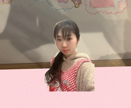 保育士が保育園・幼稚園の製作アイデア考えます 保育士経験を活かして、子どもが喜ぶ製作アイデア提案します イメージ1