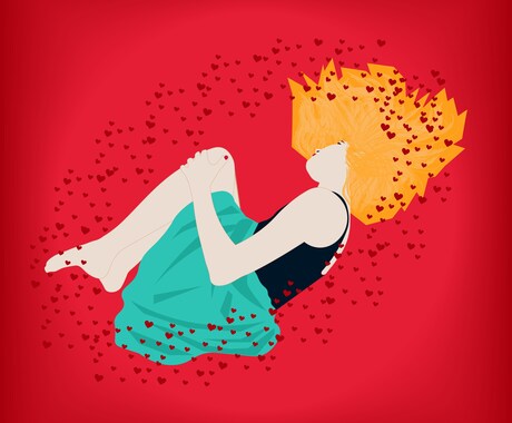 あなたに与えられた人生の役目を占います あなたの人生の到達点は何か、転職や適職に関わることを占います イメージ1